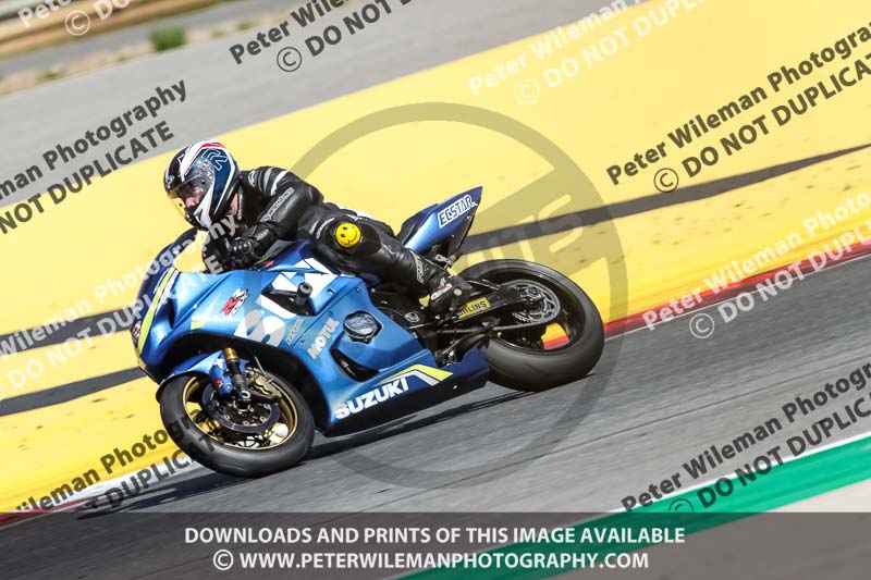 motorbikes;no limits;october 2019;peter wileman photography;portimao;portugal;trackday digital images